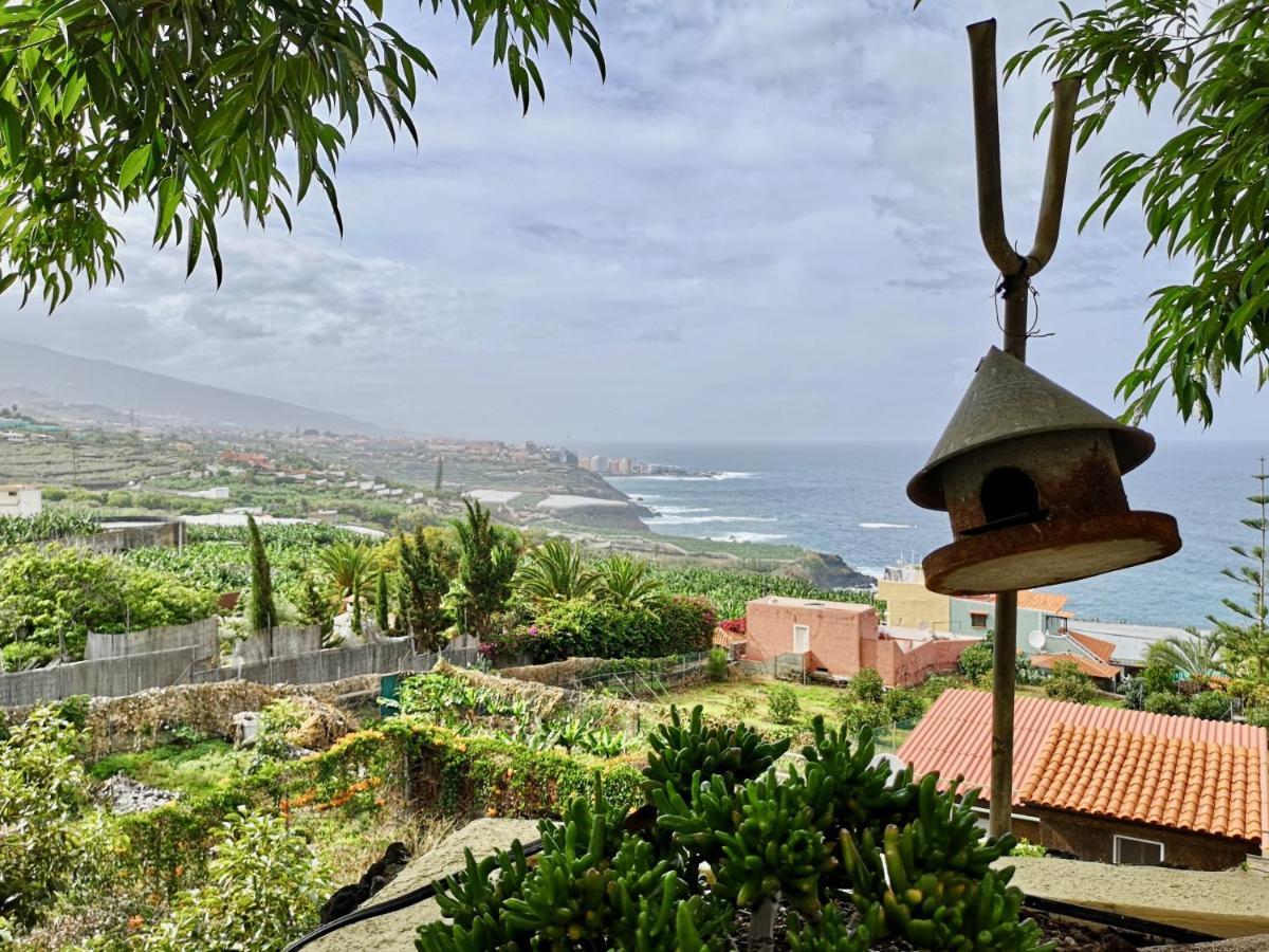 Ancon Beach House El Rincon  Extérieur photo