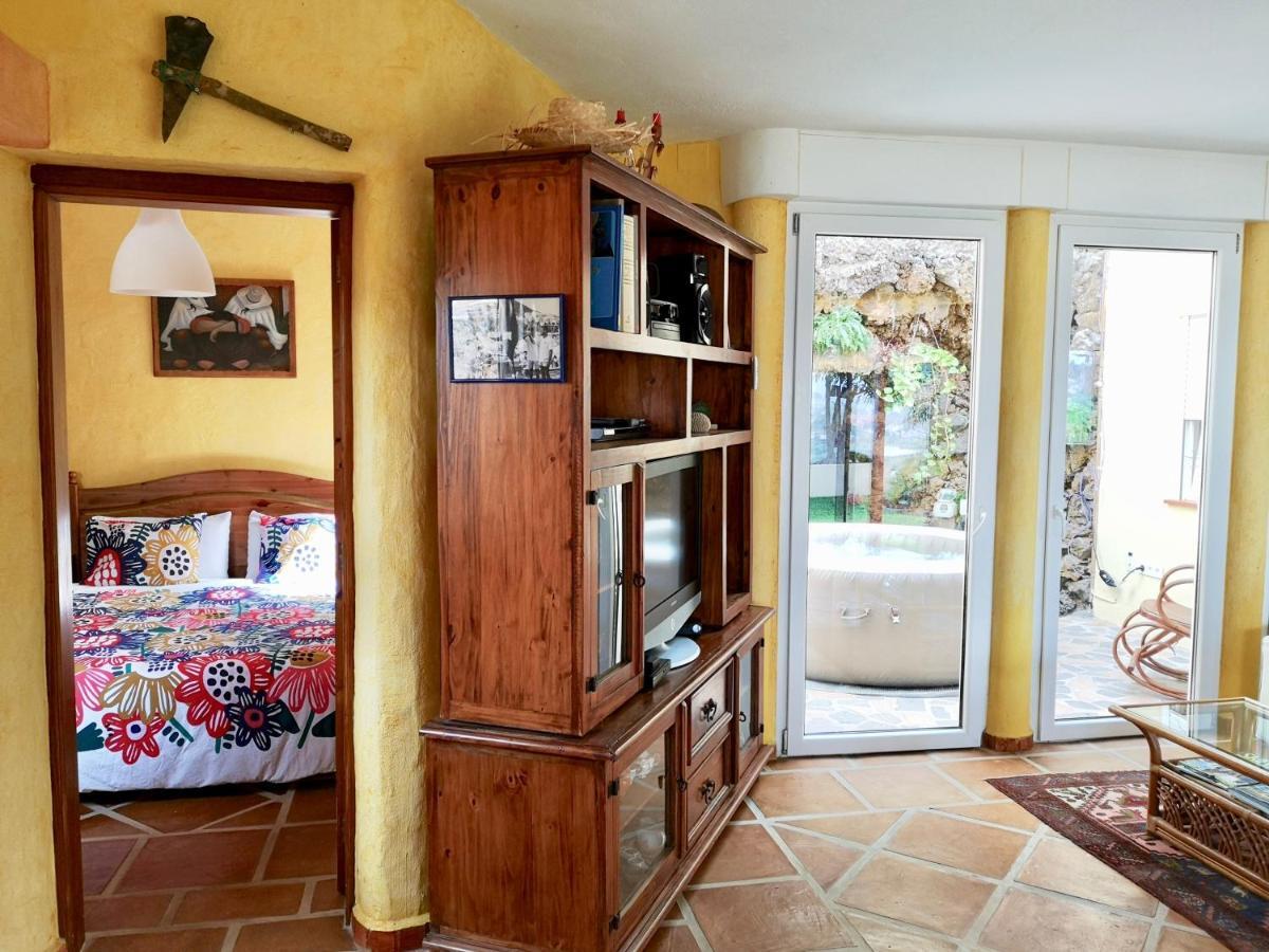 Ancon Beach House El Rincon  Extérieur photo
